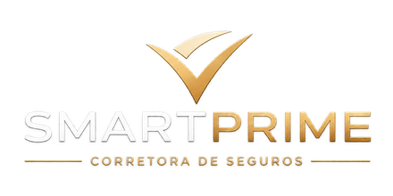 SmartPrime Corretora de Seguros